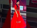 Malayalam serail actresses in long dress outfits  / who is beautiful /comment ur favorite💕