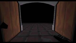 ENGINE CODING #9: RAYCASTING