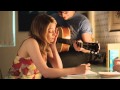 Download Crush mp3