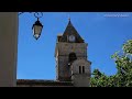 sault and the lavender fields provence france videoturysta.eu