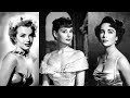 Top 10 The Most Beautiful Classic Hollywood Actresses
