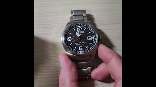 Citizen cb0171-97e