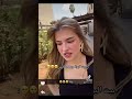 بيت اليونا ويزن بالاردن🥺🥺 اكسبلور الرياض ابوظبي الرياض ترند_تيك_توك ترند vlog makeup