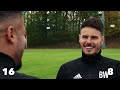 billy wingrove vs jeremy lynch no laugh challenge