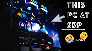 I own a COMPUTER STORE and these are my secrets 🤫 80,000 SUBSCRIBER SPECIAL ⚠️