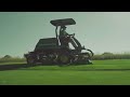 John Deere Golf & Turf Equipment For sale in Florida