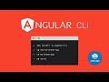 Installing Angular CLI | Angular CLI Tutorial | Learn How to Install Angular CLI | Let's Code