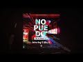 No Puedo Olvidarte - Raelma King Ft Aldair MC ( Audio oficial )