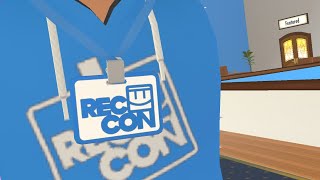 RecCon 2023