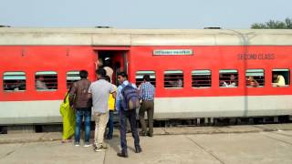 New Red - KAIFIYAT EXPRESS,  कैफियत एक्सप्रेस || Automatic System |