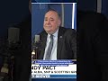 Alex Salmond Asked How His Party And SNP Can ‘Unite’ Under ‘Fierce Rivalry’