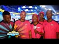 Tsa Pitori looks back – The Saturday Showdown | Mzansi Magic | S1 | Exclusive