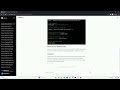 selenium python online compiler