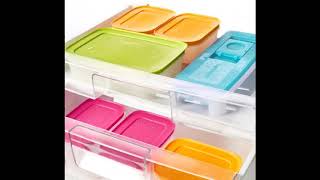 Tupperware Brochure February 2020