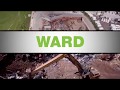 WARD.com - Total Metal Recycling and Waste Management Solutions