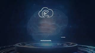 Seamless Cloud Migration, Integration & Support | CYIBA CORP