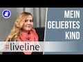 Mein geliebtes Kind - #liveline-Gottesdienst am 07. Juli 2024 um 10 Uhr