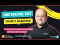 Train Sim World 5: One Special Day Charity Stream with Matt Peddlesden! (Day 1)