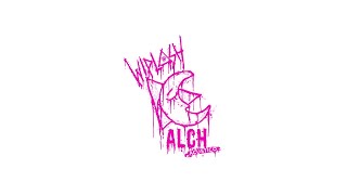 Wiplash - ALCH (Acústico/Audio)