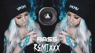 Arabic Remix - عربی ریمیکس – Arabic Bass Boosted songs Remix - Sad - 2022 Arabic RemixSongs