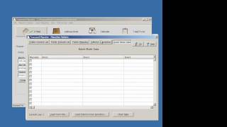 Batch Processing and Where to Apply Batch Variables