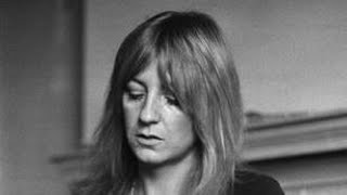 I Would Rather Go Blind   Christine McVie      tsrgp