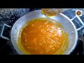 3 ingredient papaya jam how to make papaya jam without pectin