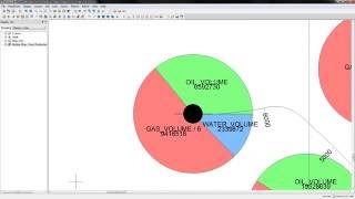 Webinar: Making Bubble Maps