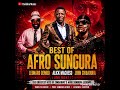 🔥Best Of Afro Sungura🎸Version 2026🔥Remix Vol 5 Zuzland Made A Banger x Dj Chitova P.K, Alick Macheso
