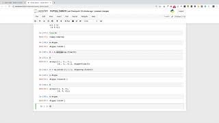 04 05 NDArray Attributes