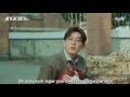 saltnpaper satellite fmv chicago typewriter ost _azerbaijan sub