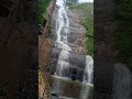 velli falls at kodaikanal