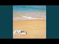 Bye Summer! (2019)