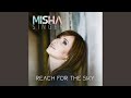 Reach For The Sky (Stormby Club Mix Edit)