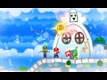 mario u0026 luigi dream team boss 10 beef cloud