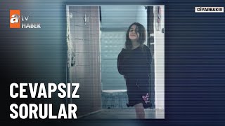 Narin cinayetinde cevapsız sorular #narin #naringüran  - atv Ana Haber 17 Eylül 2024