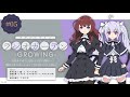 公式ラジオ「アサルトリリィ ラジオガーデン ‐growing‐」第5回