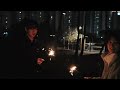 mv 정인 조금만 더 너를 바고바고 x 정인 jung in still in love