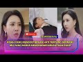 DRAMA CHINA - KISAH YANG MENGGETARKAN HATI TENTANG SEORANG IBU YANG MENGHADAPI KENYATAAN PAHIT