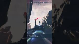 沼男の好プレイ集 #apex #apexlegends #apexlegendsclips #ps4share #キル集#shorts