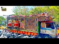 mazu pilgrimage in taichung taiwan 台湾台中的马大集团朝圣 2021 first time experience religious festivals