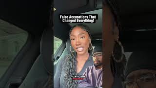 Suspended Over Shocking Allegations A Workplace Nightmare