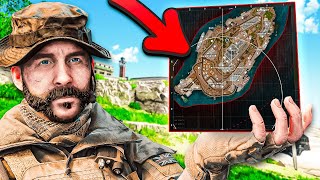 Stop Using The Mini-Map The WRONG Way