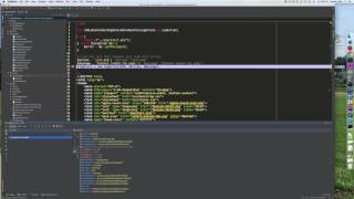 PHPStorm Xdebug Mac VirtualBox Web App Fixed