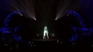 【初音ミク】 SPiCA. 39's Giving Day 2012