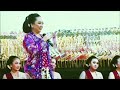 pertama dan terlucu di dunia. elisa dadi cangik tatin dadi limbuk. wayang kulit ki cahyo kuntadi