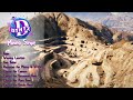 Dynyx Mining Script
