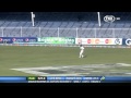 HD  Pakistan v Sri Lanka - 2014 -  3rd Test Day 5 Highlights