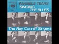 The Ray Conniff Singers 