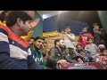 new pahari program awaz tabussam wangti and ajaz bhat official stream by t series